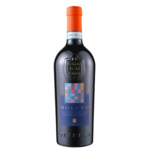 Ottella - Lugana Riserva "Molceo" 2016