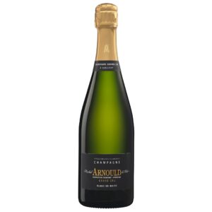 Arnould Michel & Fils - Champagne AOC Grand Cru Brut Tradition