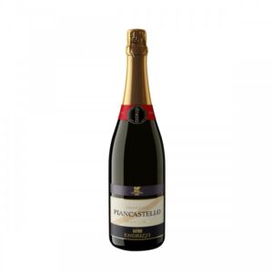 Endrizzi - Trento DOC Brut Riserva "Piancastello Riserva" 2016