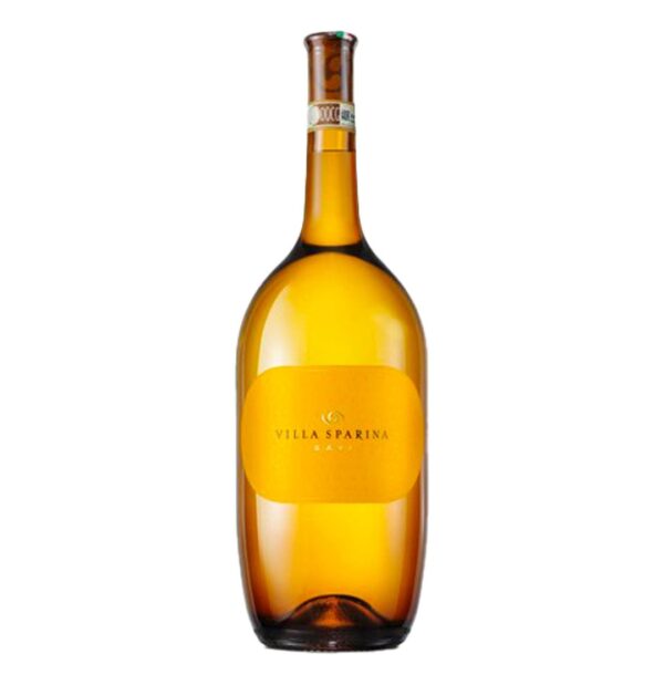 Villa Sparina - Gavi DOCG 2019