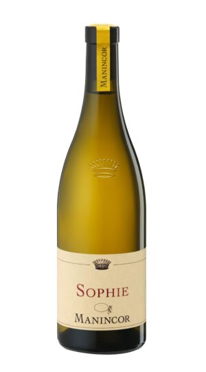 Manincor - Alto Adige DOC Chardonnay "Sophie" 2021
