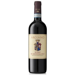 Argiano - Rosso di Montalcino DOC 2021