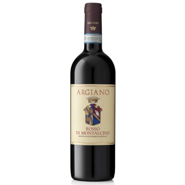 Argiano - Rosso di Montalcino DOC 2021