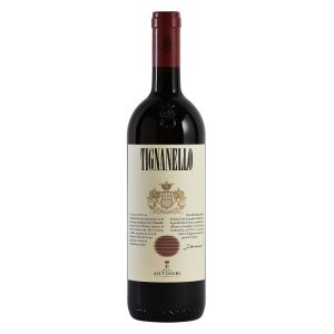 Antinori - Toscana IGT Rosso "Tignanello" 2020