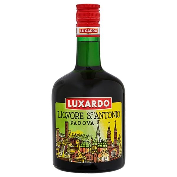 Luxardo - Liquore "Sant'Antonio" 700ml Astucciato