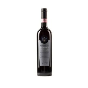 Rainoldi Aldo - Sforzato della Valtellina DOCG 2020
