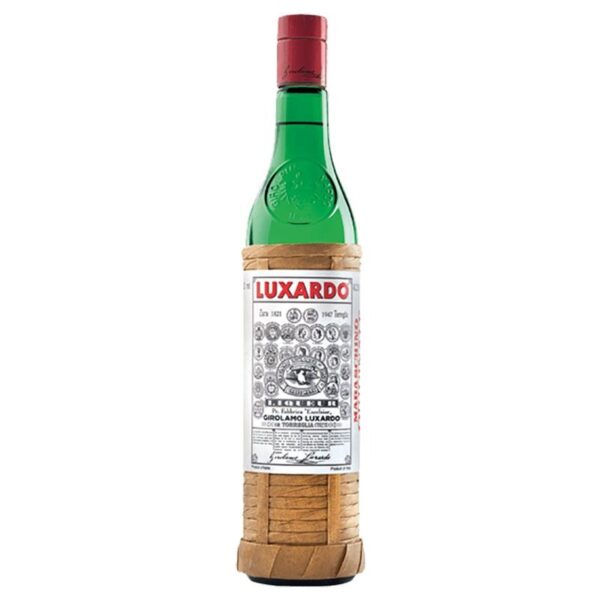 Luxardo - Liquore "Maraschino Originale" 700ml