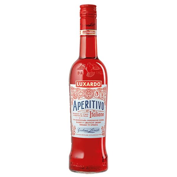Luxardo - Aperitivo 700ml