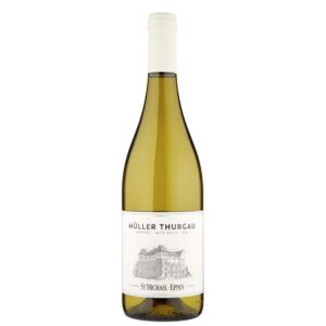 St. Michael Eppan, San Michele Appiano - Alto Adige DOC Muller Thurgau 2022