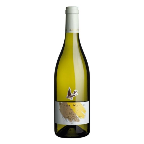 Elena Walch - Alto Adige DOC Chardonnay "Cardellino" 2022