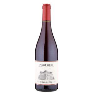 St. Michael Eppan, San Michele Appiano - Alto Adige DOC Pinot Nero 2022