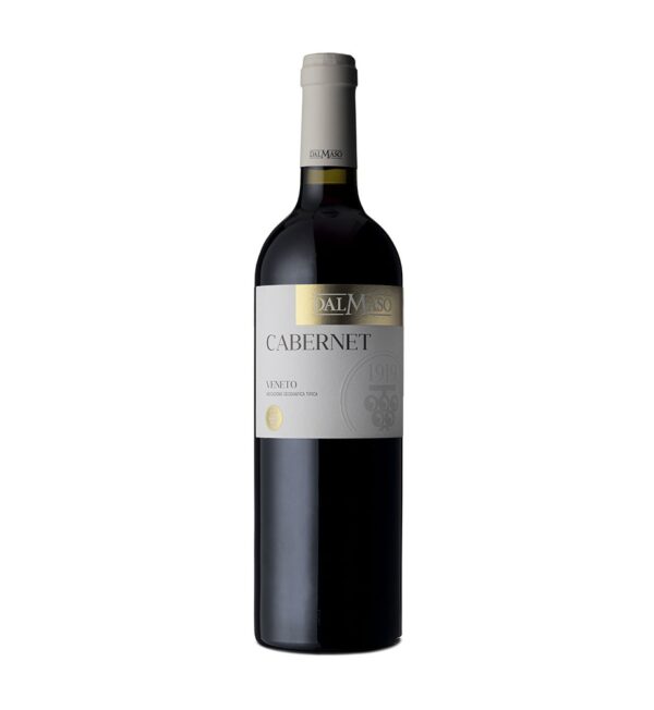 Dal Maso - Veneto IGT Cabernet 2023