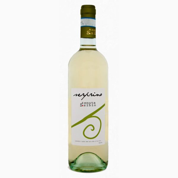 Tenuta San Zibio - Colli Euganei DOC Serprino 2023