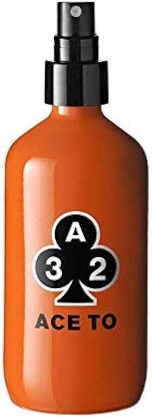 32 Via dei Birrai - Aceto di Birra 250ml