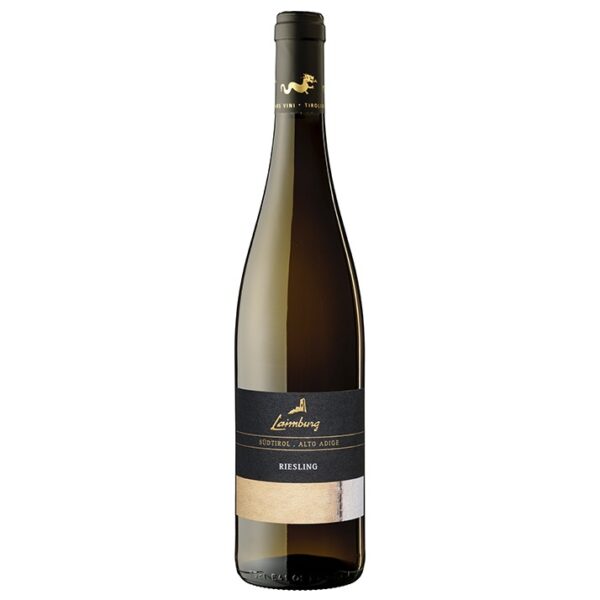 Laimburg - Alto Adige DOC Riesling 2020