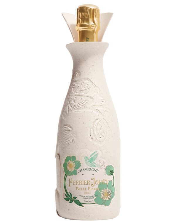 Perrier Jouet - Champagne AOC Brut "Belle Epoque" 2015 Astucciato