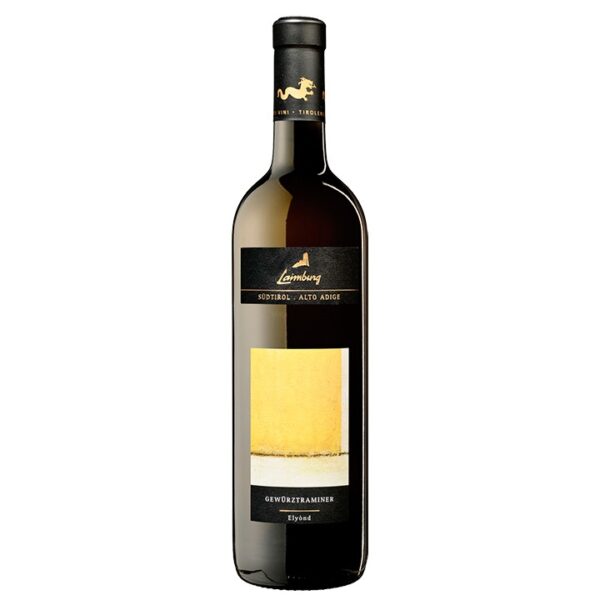 Laimburg - Alto Adige DOC Gewurztraminer Riserva "Elyond" 2020