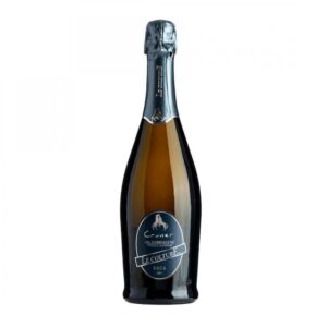 Le Colture - Valdobbiadene Prosecco DOCG Dry "Cruner"