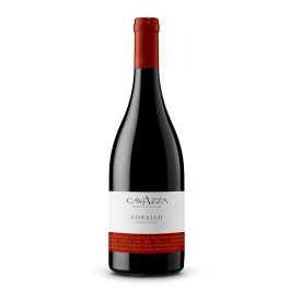 Cavazza - Colli Berici DOC Tai Rosso "Corallo" 2019