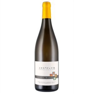 Vigneti Massa - Vino Bianco "Derthona" 2022