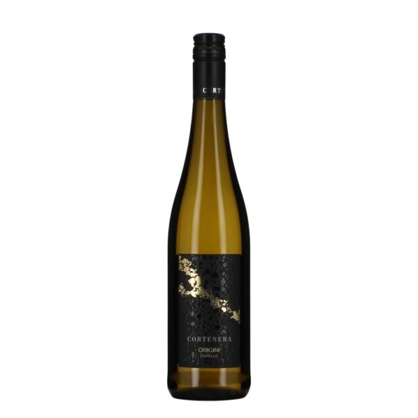 Cortenera - Lessini Durello DOC "Origini" 2022
