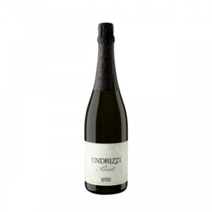 Endrizzi - Trento DOC Brut Millesimato 2021